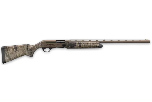 Remington Firearms V3, Rem.83439 V3 Wf Pro 12 28 3in Rc Vt Rlt Timber