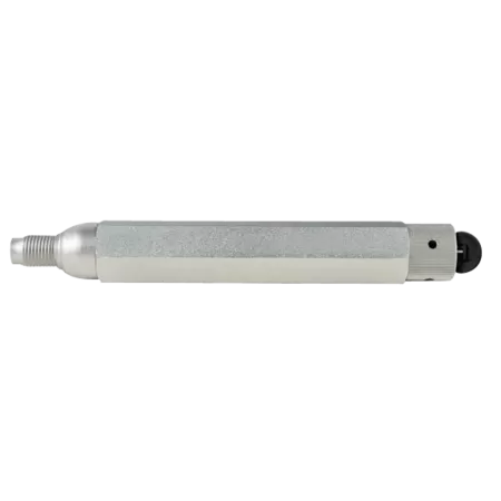 RWS/Umarex CO2 Adapter 12 grams