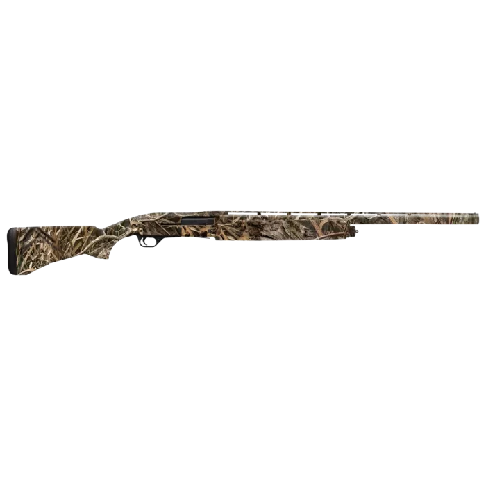Browning Gold Light, Brn 011-294113 Gold Fld 10 28 3.5 Mosgh Browning Gold Light, Brn 011-294113 Gold Fld 10 28 3.5 Mosgh