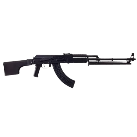 Fime Group VEPR RPK47 7.62 X 39 23.2" Barrel 30-Rounds