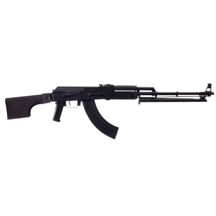 Fime Group VEPR RPK47 7.62 X 39 23.2" Barrel 30-Rounds Fime Group VEPR RPK47 7.62 X 39 23.2" Barrel 30-Rounds