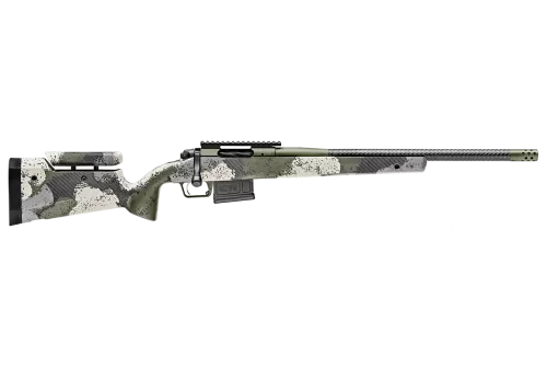 Springfield Armory 2020 Waypoint, Spg Baw920308cfga   Md 2020 Wypnt 308 20 Ad/cf Evr