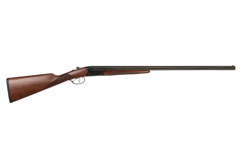 CZ BOBWHITE G2 20GA 26 WALNUT 5 CHOKES