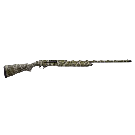 Cz 1012, Cz 06358 1012 Bottomlnd 12 26 3in Semi Auto Mobl