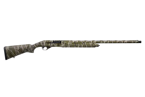 Cz 1012, Cz 06358 1012 Bottomlnd 12 26 3in Semi Auto Mobl