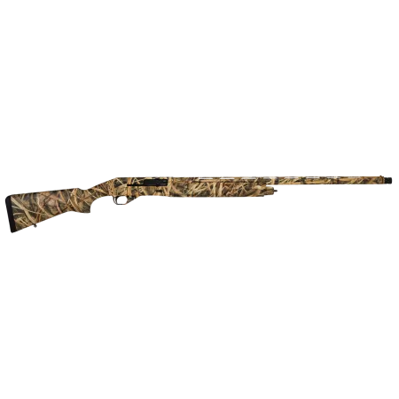 Cz 1012, Cz 06359 1012 Waterfowl 12 26 3in Semi Auto Mosgbl