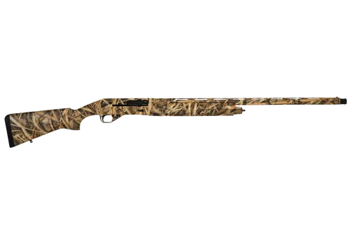 Cz 1012, Cz 06359 1012 Waterfowl 12 26 3in Semi Auto Mosgbl