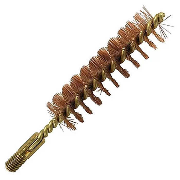 Cva Muzzleloading Wire Cleaning Brush 45 Cal ( 6 ... AC1463 Cva Muzzleloading Wire Cleaning Brush 45 Cal ( 6 ... AC1463