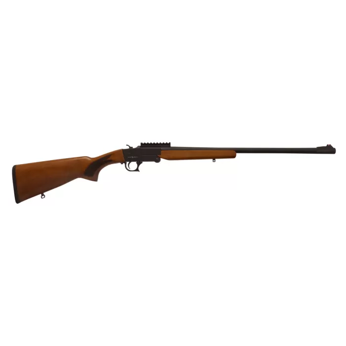 T R Imports Sidekick 410 Ga, 24" Barrel 3" Chamber, Wood Stock, Youth, 1rd T R Imports Sidekick 410 Ga, 24" Barrel 3" Chamber, Wood Stock, Youth, 1rd