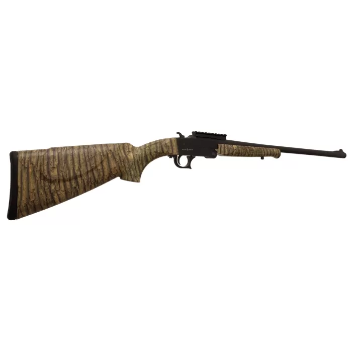 T R Imports Sidekick 20 Ga, 24" Barrel 3" Chamber, Mossy Oak Stock, Youth, 1rd T R Imports Sidekick 20 Ga, 24" Barrel 3" Chamber, Mossy Oak Stock, Youth, 1rd