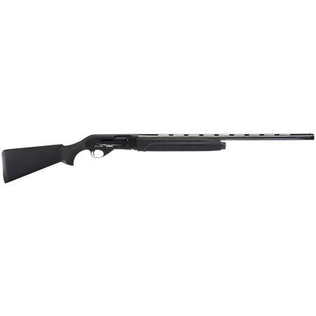 SAR USA SA-X 700 20 Ga, 26" Barrel, 3" Chamber, Black Metal Finish & Black Stock, 5rd