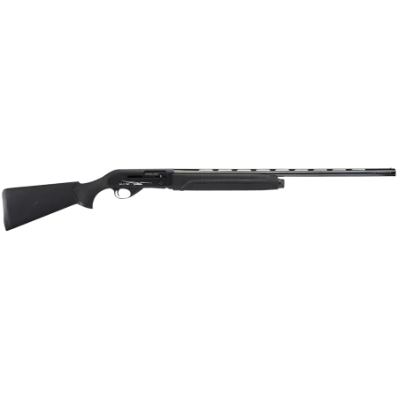 Sar USA SA-X 700 20 Ga, 28" Barrel, 3" Chamber, Black, 5rd
