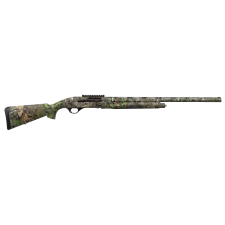 Retay Gordion Turkey 20 Ga, 22" Barrel 3" Chamber, Mossy Oak, 4rd