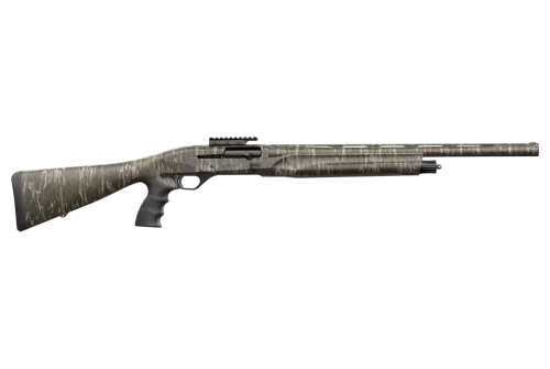 Retay Gordion Turkey 20 Ga, 22" Barrel 3" Chamber, Mossy Oak New Bottomland, 4rd