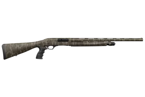 Retay GPS XL Turkey 12 Ga, 24" Barrel 3.5" Chamber, Mossy Oak, Pistol Grip, 4rd