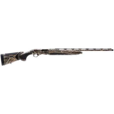 Beretta Usa A400, 20 Gauge 28" 3+1 Realtree Max-7 Finish