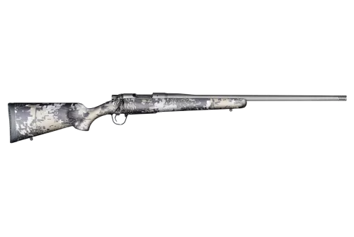Christensen Arms Mesa Sitka FFT .308 Win 20