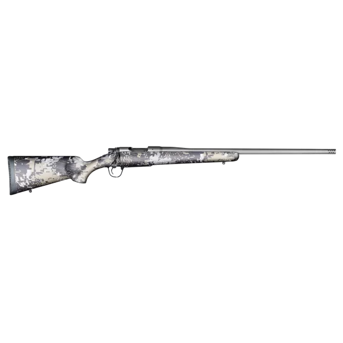 Christensen Arms Mesa Sitka FFT .308 Win 20 Christensen Arms Mesa Sitka FFT .308 Win 20