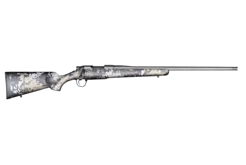 Christensen Arms Mesa Sitka FFT 6.5 Creedmoor 20