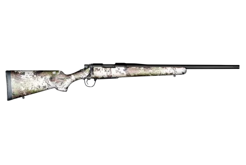 Christensen Arms Mesa Sitka FFT .300 Win Mag 22