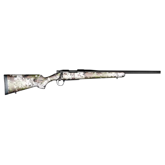 Christensen Arms Mesa Sitka FFT .300 Win Mag 22 Christensen Arms Mesa Sitka FFT .300 Win Mag 22