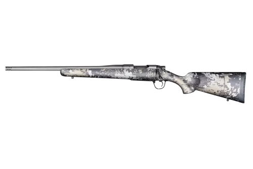 Christensen Arms Mesa Sitka FFT LH .308 Win 20