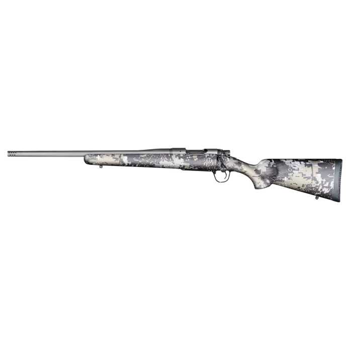 Christensen Arms Mesa Sitka FFT LH .308 Win 20