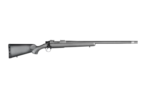 Christensen Arms Summit Ti 6.8 Western 24