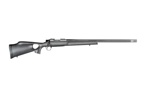 Christensen Arms Summit Ti 6.8 Western 24