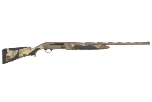TriStar Viper G2 PRO 20 Gauge 28" 5+1 FDE/MO Terra Bayou Semi Auto Shotgun