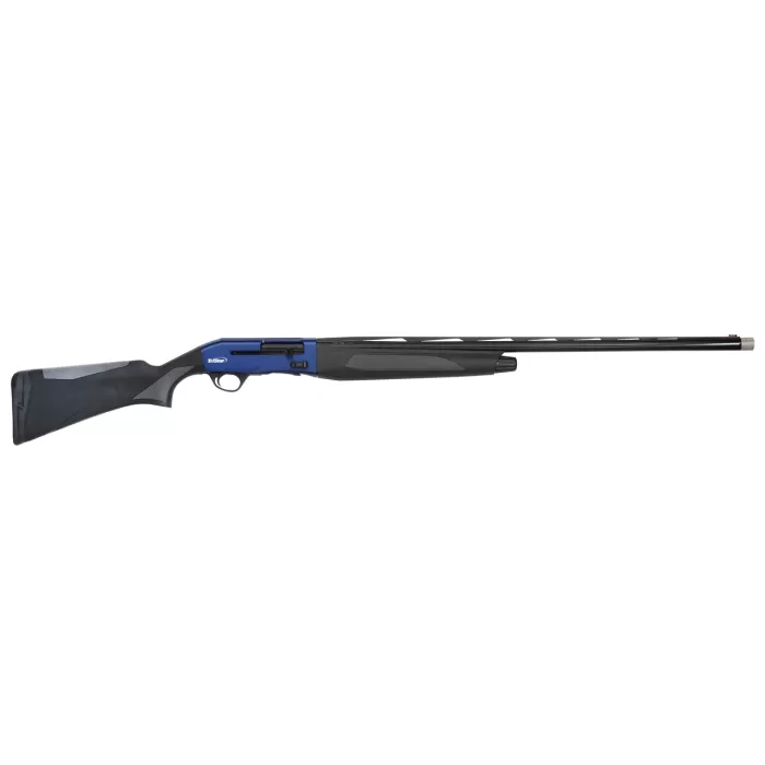 TRISTAR VIPER G2 PRO SPORTING 12 GA 30" BARREL 5RD BLUE 3"-CHAMBER TRISTAR VIPER G2 PRO SPORTING 12 GA 30" BARREL 5RD BLUE 3"-CHAMBER