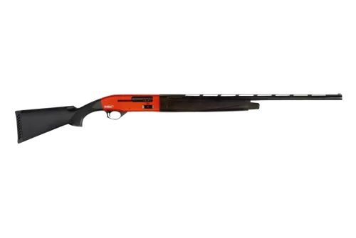 Tristar Viper G2 Pro Sporting 12 Gauge 30" 5+1 Black Red