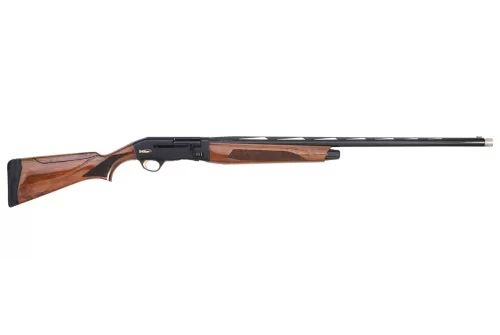 TRISTAR VIPER G2 PRO SPORTING 12GA 30