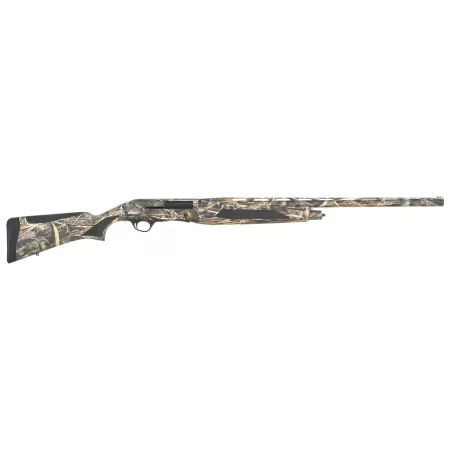Tristar Arms Viper Max 12 Gauge 30" 5+1 Realtree Max-7 3.5" Chamber Semi-Auto Shotgun