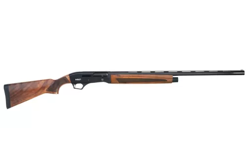TriStar Sporting Arms Matrix Inertia 20 Gauge 26" 3" 4+1 Blued/Wood