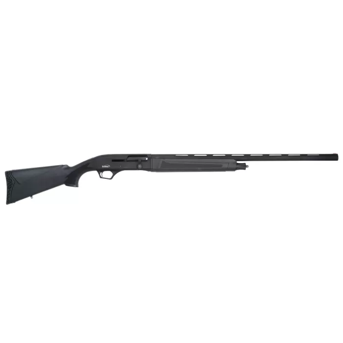 TriStar Sporting Arms Matrix Inertia 20 Gauge 26" 3" 4+1 Blued/Synthetic TriStar Sporting Arms Matrix Inertia 20 Gauge 26" 3" 4+1 Blued/Synthetic