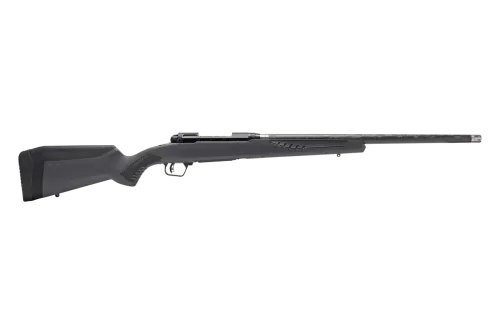 Savage Arms 110 Ultralite 7mm prc 22" 2+1 Carbon Lh