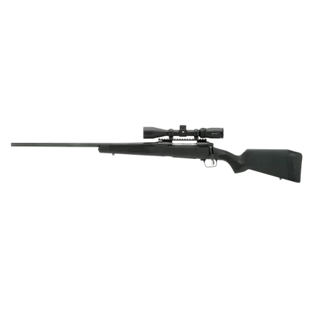 SAVAGE 110 APEX HUNTER XP 7MM PRC 22" 2RD BLACK LH