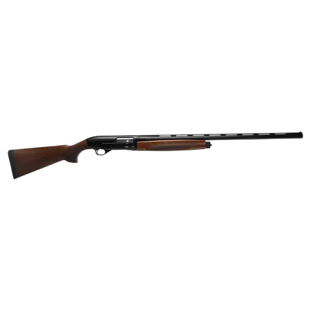 STEVENS 560 FIELD