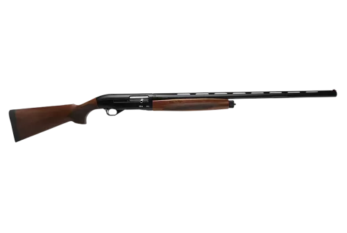 Stevens 560 Field