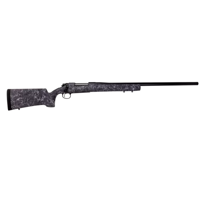Remington Firearms (New) R84167 700 Long Range Full Size 270 Win Hunting Rifle Remington Firearms (New) R84167 700 Long Range Full Size 270 Win Hunting Rifle