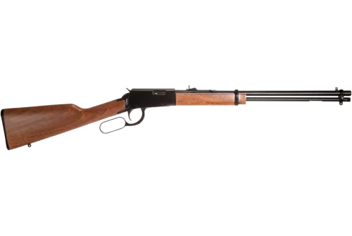 Rossi Rio Bravo
