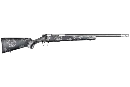 Christensen Arms Ridgeline FFT 7mm PRC 22