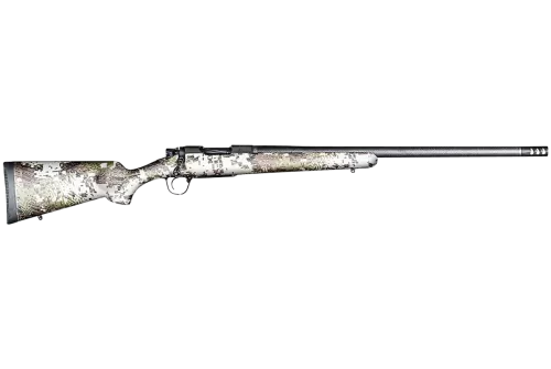 Christensen Arms Ridgeline Sitka FFT 7mm PRC 22