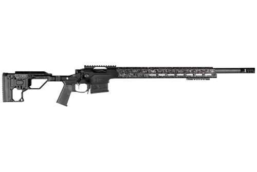 Christensen Arms Modern Precision Rifle 7mm PRC 26