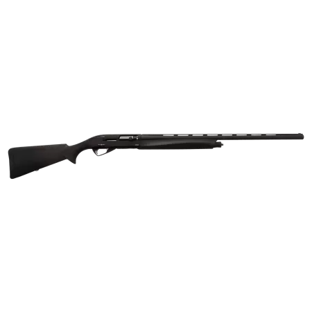 T R Imports Carlyle 12 Ga, 28" Barrel 3" Chamber, Black, 4rd