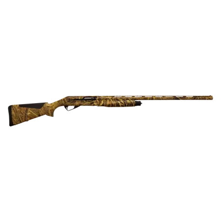 Silver Eagle Foris 12 Ga, 28" Barrel, 3.5" Chamber, Realtree Max-5 Camo, 3rd