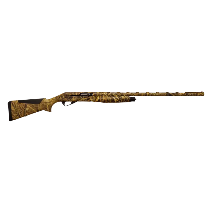 Silver Eagle Foris 12 Ga, 28" Barrel, 3.5" Chamber, Realtree Max-5 Camo, 3rd Silver Eagle Foris 12 Ga, 28" Barrel, 3.5" Chamber, Realtree Max-5 Camo, 3rd