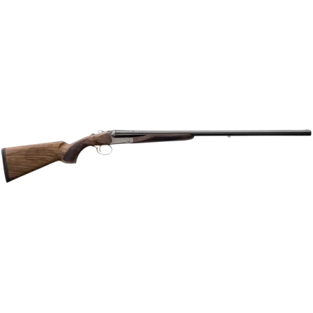 Charles Daly 512 Superior Walnut 20 GA 26