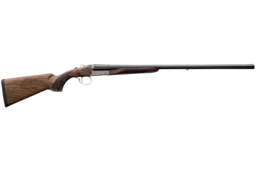Charles Daly 512 Superior Walnut 20 GA 26